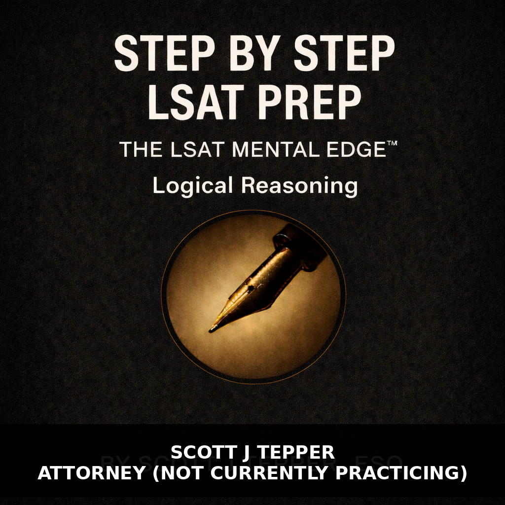 Logical Reasoning book cover